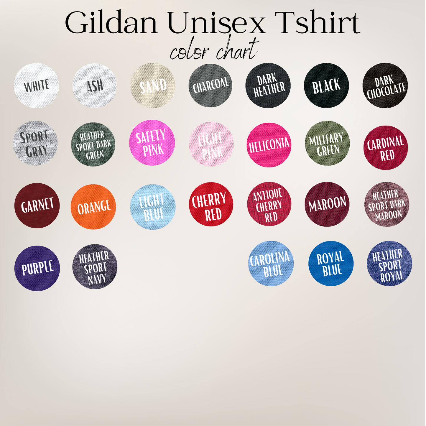 Shes The Altar Brand Merch T-Shirt